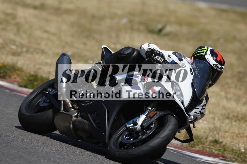 Archiv-2023/33 14.06.2023 MSS Track Day ADR/Gruppe gelb/ohne Startnummer
